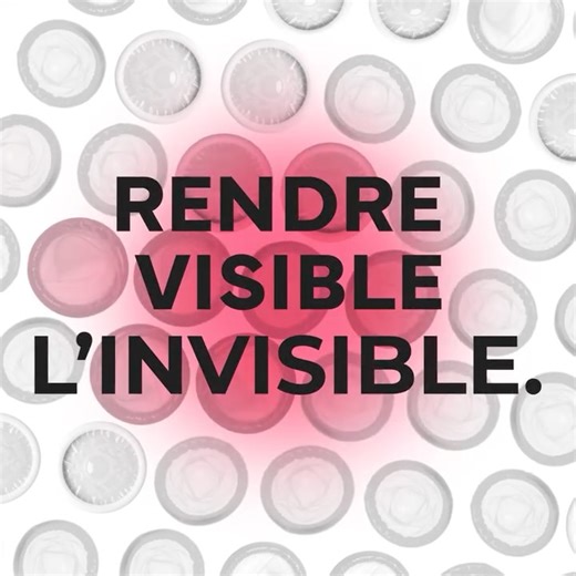 Epitech Marseille on Instagram: "IONIS en veille contre le sida ❤️ Le VIH n’a pas disparu. Nos campus se mobilisent pour soutenir @sidaction et @assoaides 🌍 Nouveauté : Protect Flow, la playlist qui accompagne les moments de nos étudiants… et leur prévention. 🎧 Un geste simple : scanner, écouter, se protéger. Scanne. Écoute. Protège-toi. ✊ #IONISenveille #ProtectFlow #Sidaction #AIDES"