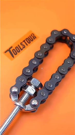 Must-Know Tool Tips for Beginners | DIY Hacks & Smart Fixes #shorts #tools #tips