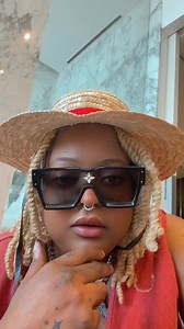 Vraiment les camerounais...🙌 | Bree-Officielle