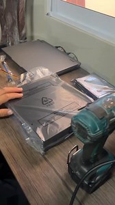 214K views · 923 reactions | Simple steps to connect your hard disk to a DVR or NVR. #network #speed #networkengineer #hikvisioncctv #cctv #cctvcamera #security #cybersecurity #network #data #IT #IPCamera #CCTV #NetworkCamera #Technology #HomeSecurity #cctv #intercom #acceesscontrol #securitysystems #securitysystems #alarm #tool #securitycamera #cctvfootage #dvr #cctvcamera #cctvsystems | Opaginni Olalekan Temitope | Facebook