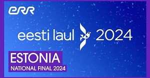 Eesti Laul - Estonia 🇪🇪 | National Final | Live Stream