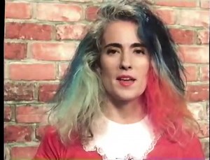 Los Punsetes: “Estamos a favor de la corrección política porque estamos en contra de la incorrección de los fachas”