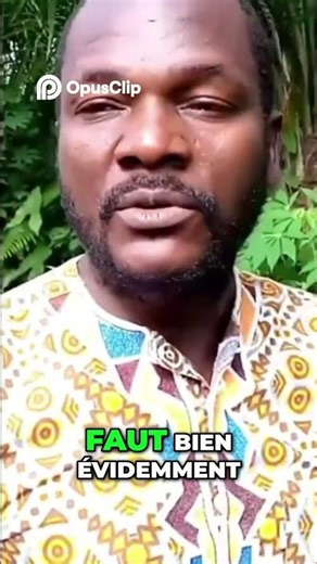 How to print money with the Catfish 💰