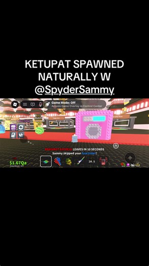 shadow_trading_sab (@shadow_trading_sa)’s videos with som original - ycro, The Creator🧶