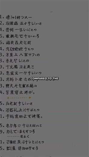 Color, Memory, Laughter: Unveiling the Science of Attraction and Wellness