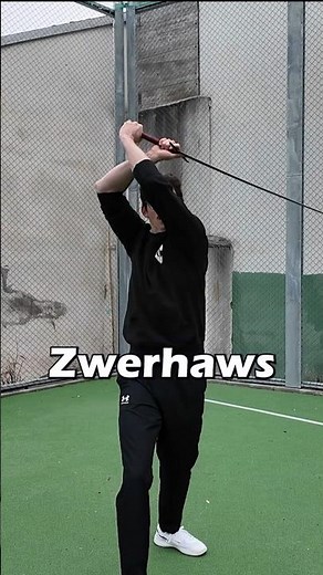 Solo drill Zwerhau #hema #swordfighting