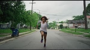 DJ Fresh - Believer ft. Adam F