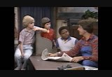 The Sunshine Factory: 1984 Episodes : Free Download, Borrow, and Streaming : Internet Archive