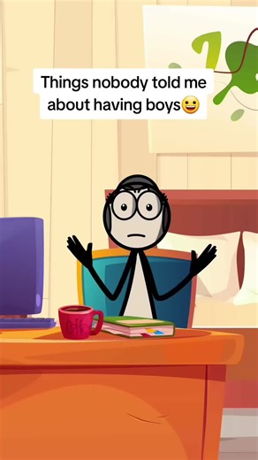 Toontonic Humor (@toontonic_humor)’s videos with original sound - Toontonic Humor
