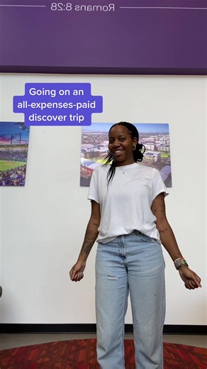 Exploring Grand Canyon University: A Journey of Discovery