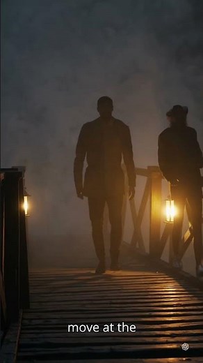 99% Can’t Solve This Bridge Riddle! 🌉⏱️ | Can You Beat the Time?