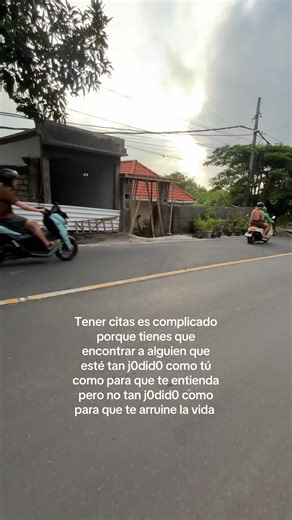 Videos de Jara 🦋 (@sta_jara) con “som original - csabekew”