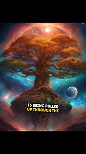 255K views · 13K reactions | 85-Year-Old On How Grounding Could Change Your Life.⁣ ⁣#reinhardstanjek #ascensiontools #grounding #treehugger #treehugging #barefoot | Reinhard Stanjek - Ascension Tools | Facebook