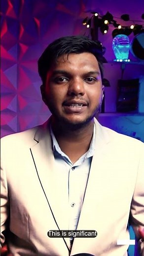 Bolt AI: The fastest way to build a creative website.