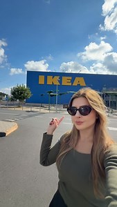 Prodotti per il beauty storage di bagno e make-up room da @ikeaitalia #makeup #makeupstorage #ikea #beautyessential #storage #asmr #beauty | Senza Trucco