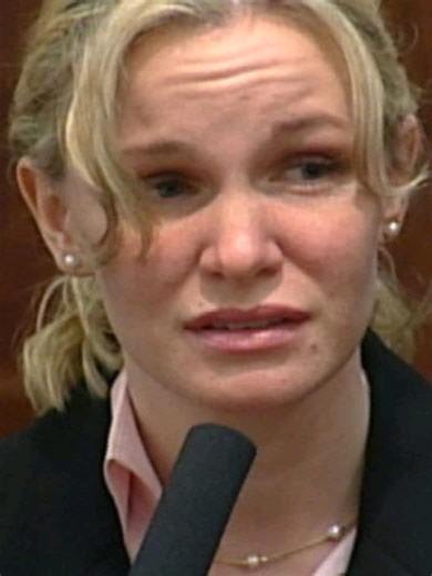 This Is What Happens When A Woman Snaps 🩸#truecrime #crime #crimemind #viral #truecrimestory