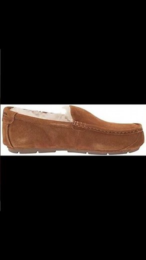 Koolaburra by UGG mens Tipton Slipper Showcase