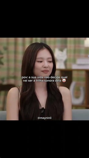 mais indecisa que eu- | #kpop #fy #blackpink #bts #babymonster #naoflopa #vaiprofycaramba #katseye