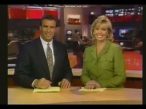 Paramount Domestic Television (July 14, 1997-Animated)