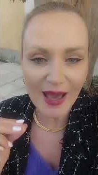 NOTHING IS IMPOSSIBLE!