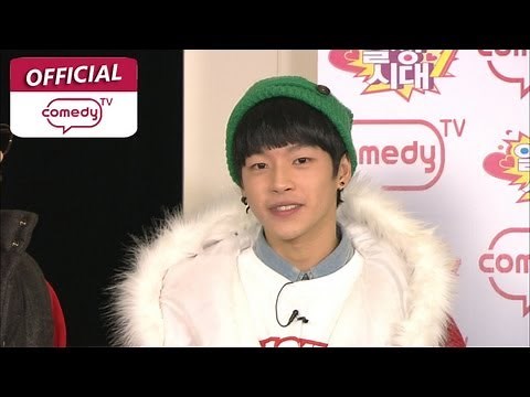 [얼짱시대7] 6회
