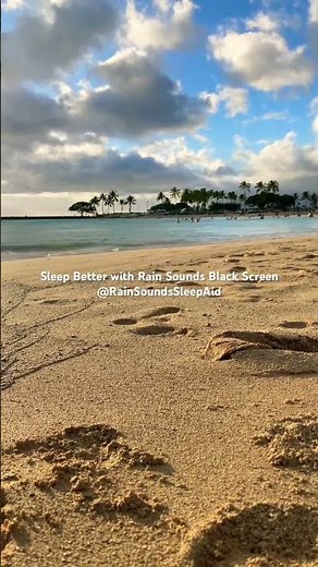 10 H Long Rain Sounds For Sleeping Videos for Insomnia Relief ‪@RainSoundsSleepAid‬ #sleepsolution