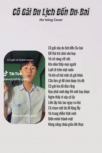 Bài này ở trang 54 sách Âm nhạc lớp 9 nha, ae cmt xác nhận giúp mình xem đúng hông nha ^^ #musicislife #nhachaymoingay #fbtxuhuong