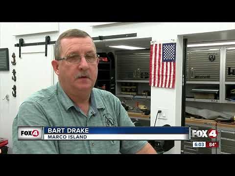 State investigates roofing company over fraud complaints