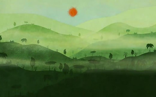 【Earth School】为什么生物多样性那么重要？