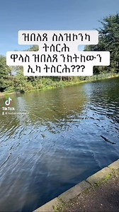 #raswisdom #humanservice #mentalhealthawareness #selfawareness #consciousness | RAS SERVICE