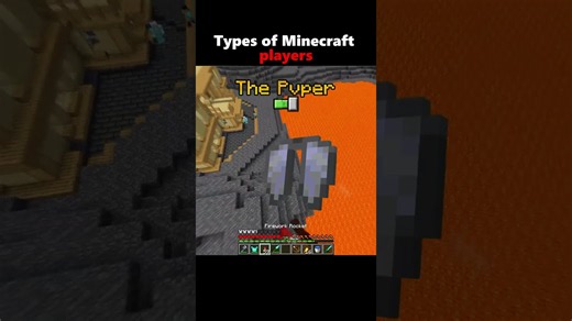 #stopchallenge