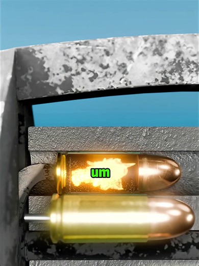 #germany #militär #science #wissenschaft #science