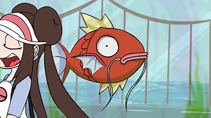 THIS is why you should pay the Magikarp seller.... by lightsen Visit http://pokeunlock.com/ Original YT Link: https://www.youtube.com/watch?v=6QGrTG5U7TM | Pokedex