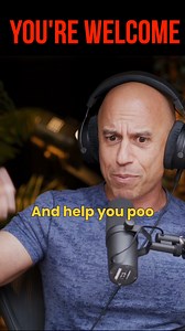 172K views · 3.2K reactions | You're Welcome (Thank You Nurses) A Moana Parody LIVE | ZDoggMD | Facebook