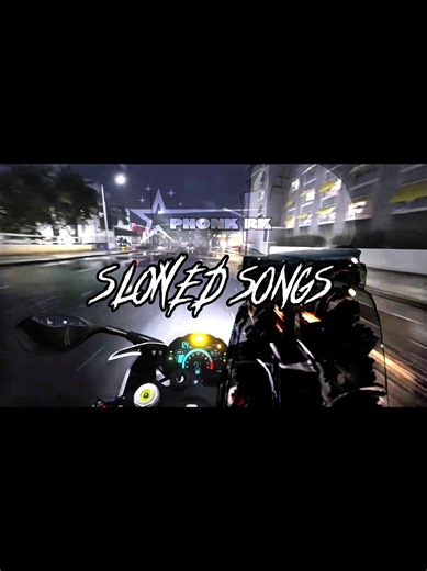 Alien Flame - Slowed & Reverb Edit