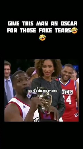 Kevin Hart Dressed as The Rock for Halloween is ICONIC! 🪨😂 #ytshorts #viral #shortsfeed #news #fyp