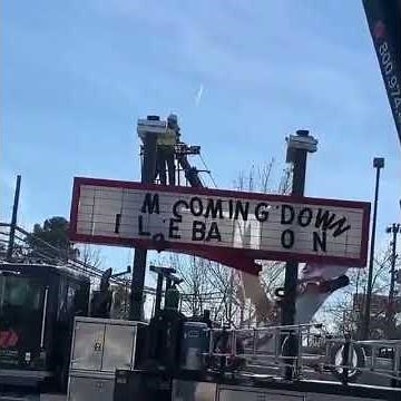 Daily Safety Fails🤯This is WHY You Inspect Those Slings🤯- STAY SAFE #fails #safetyfirst #workers