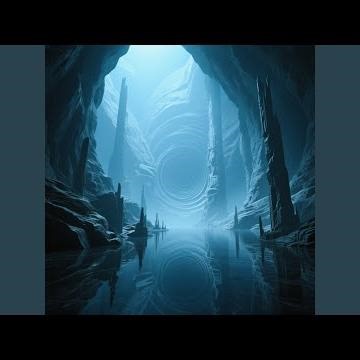 The Deep Cave Echo