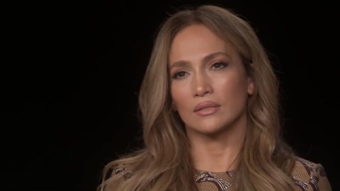 Unstoppable: Special Look (Featurette)