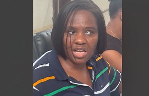 CSSPS: Stop demanding schools your wards’ grades can’t secure – Secretariat warns parents