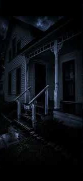 The Villisca Axe Murder House has been called one of the most haunted homes in America