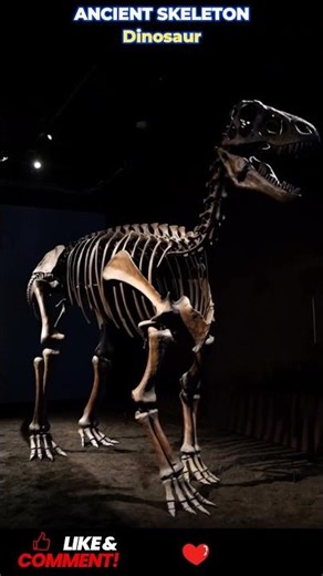 #AncientEgypt #Archaeology #CGIAnimation #HistoryUnearthed #HyperrealisticHistory