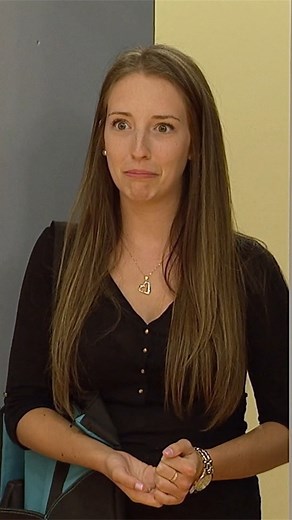 3.2M views · 40K reactions | The Floor Is Lava #reels #Lava #funny | Just For Laughs Gags | Facebook