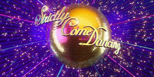 Strictly Come Dancing: All the pairings for this year's show