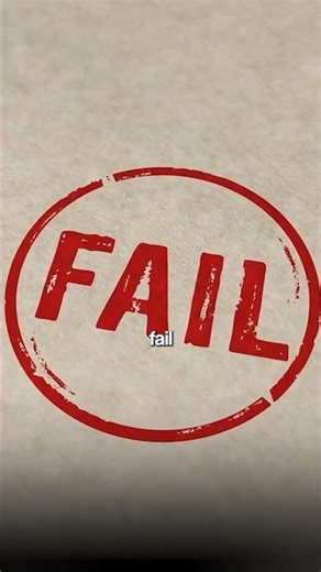 Stop Studying Wrong for AWS Security Specialty #aws #cloud