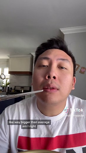 Best Ramen Toppings and Noodle Add-Ins