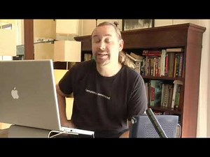 How to Connect a Laptop to a Wireless Router