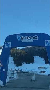 Yes we’re having fun!! #fun #funny #winter #sports #travel #asiagoneve