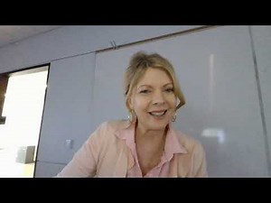 Chapter 9 Small Group Problem Solving Procedure