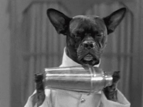 SERVICE INDUSTRY LOCALS 👀 We heard you loud and clear—Taproot is now open Mondays so you can actually enjoy a day off. 🙌 NEW HOURS: Sunday: 2PM–9PM Monday: 2PM–9PM Cold drinks. Laid-back vibes. Good music. Better company. 🍺🎶 #TaprootBar #ServiceIndustry #MondayShiftEscape #PortStJoe #ForgottenCoast #GulfCountyFL #DiveBarVibes #LocalHangout #LoveFL | Tap Root PSJ